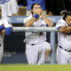 Image for article titled Phillies Threaten To Eliminate Dodgers; PETA Threatens To Eliminate Phillies